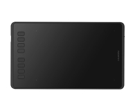 Tablet graficzny Huion H950P 6930444800628